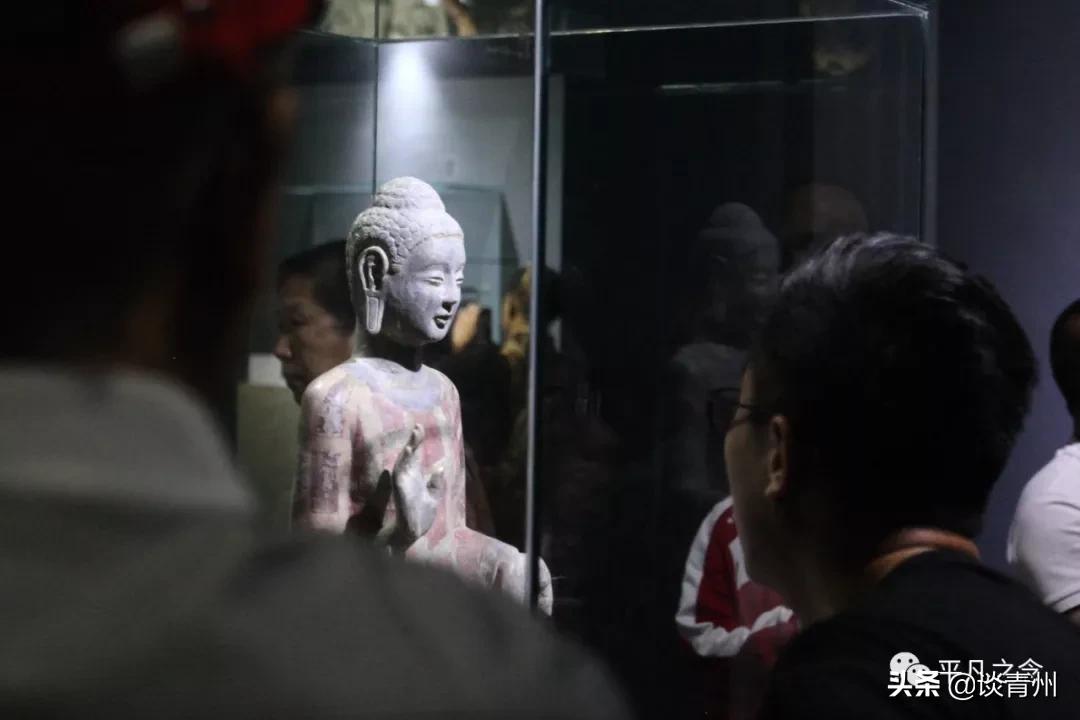 青州青州府饭店团购,青州青州府小区