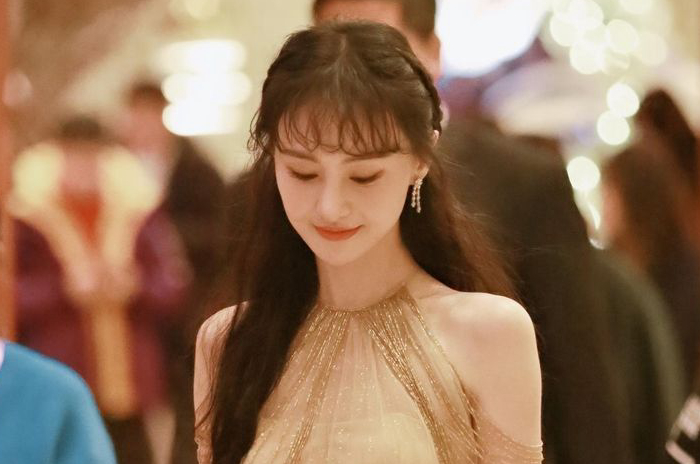 追踪七日高涨的十强90后女明星，有你喜欢的吗？杨紫谭松韵郑爽