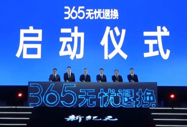 火星人集成灶高端型号,火星人引领集成灶行业