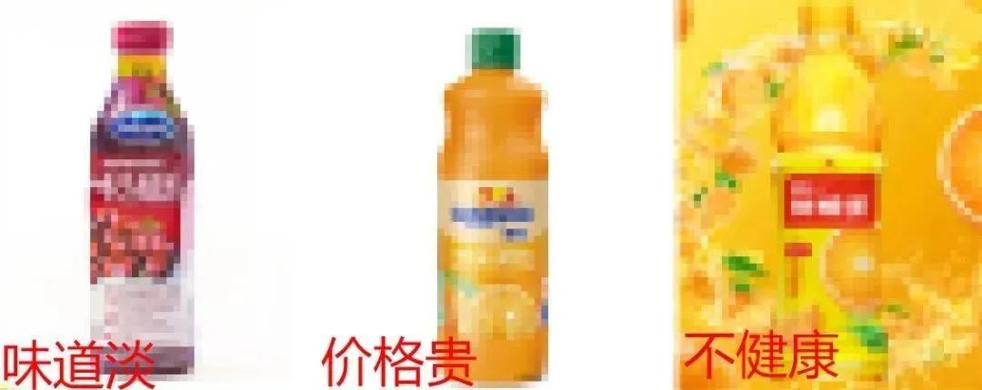 便携榨汁杯真的太方便,随身果蔬榨汁杯