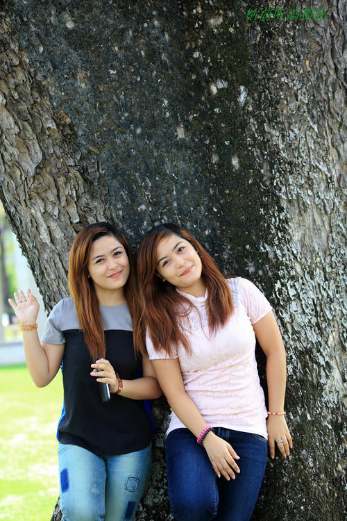 头胎男孩二胎女孩好不好,一胎男孩二胎快生了担心是男宝