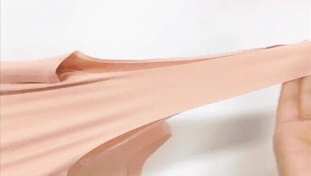 舒适到爆的内衣,特别舒服特别软的内衣