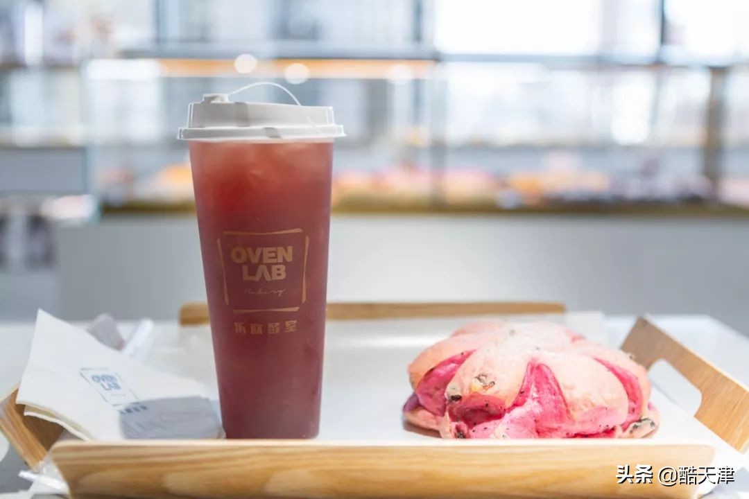 8号车库团购优惠,10号车库优惠团购