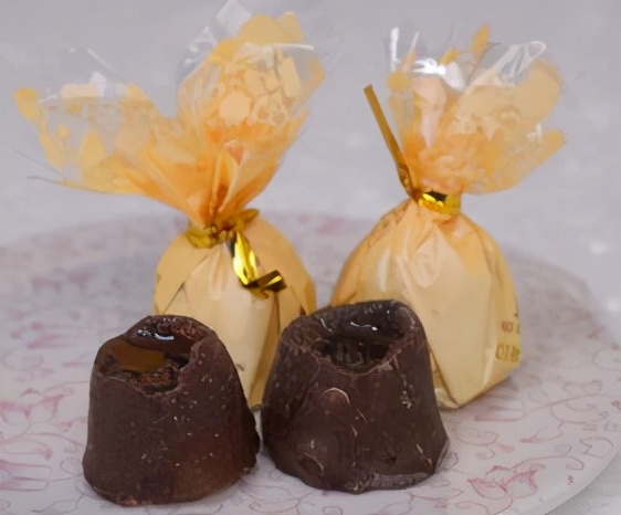 小时候的这些好吃的你都吃过吗,8090后童年吃过的美食