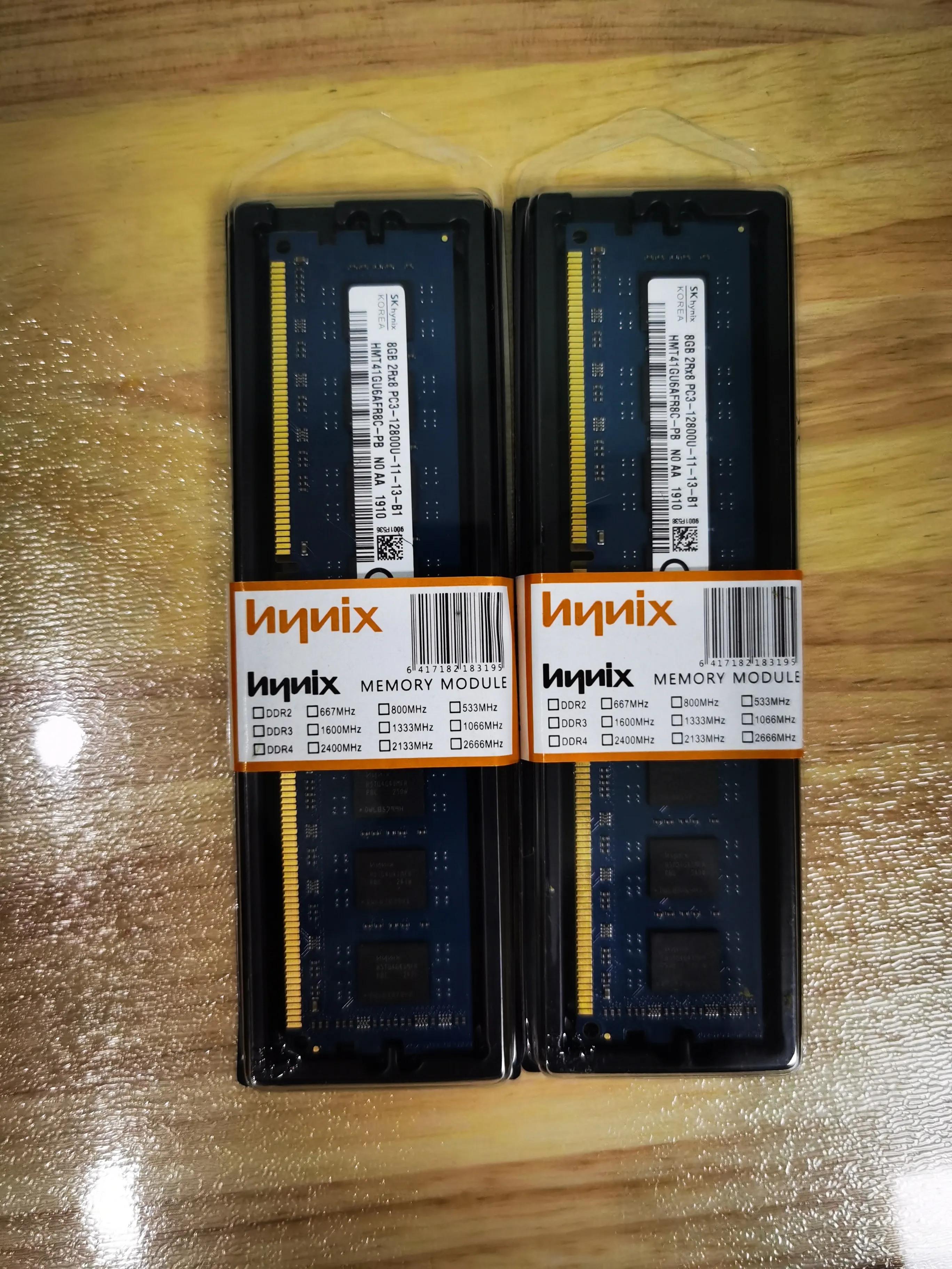 技嘉b85-d2v黑苹果,技嘉b85m-pio-si