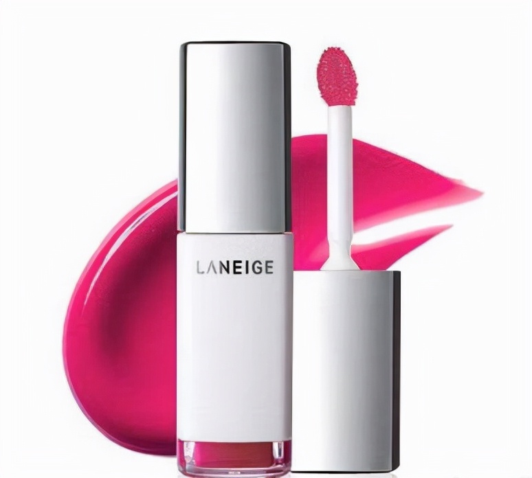 有什么口红比较滋润,大牌口红哪款显白又保湿