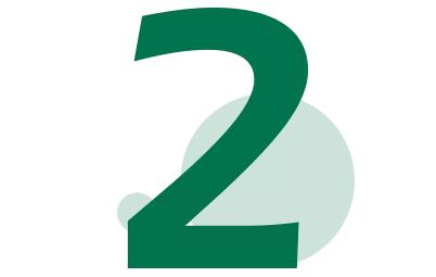 【民教人物】卢志文:让我们和整个世界站在一起