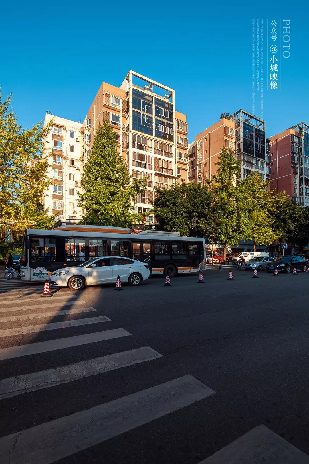 郫县是怎么发展起来的,郫县区为什么这么出名