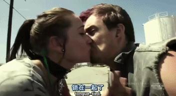 人类的1000种死法，真实版死神来了！