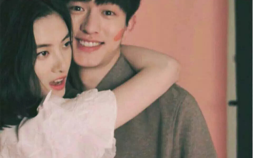 金大川和cici为什么分手,金大川cici为啥分手