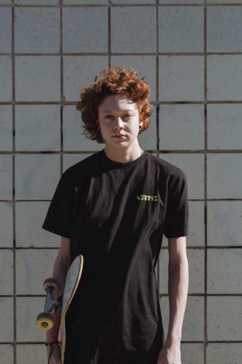 跨性别者服用雌激素变化,跨性别吃的激素