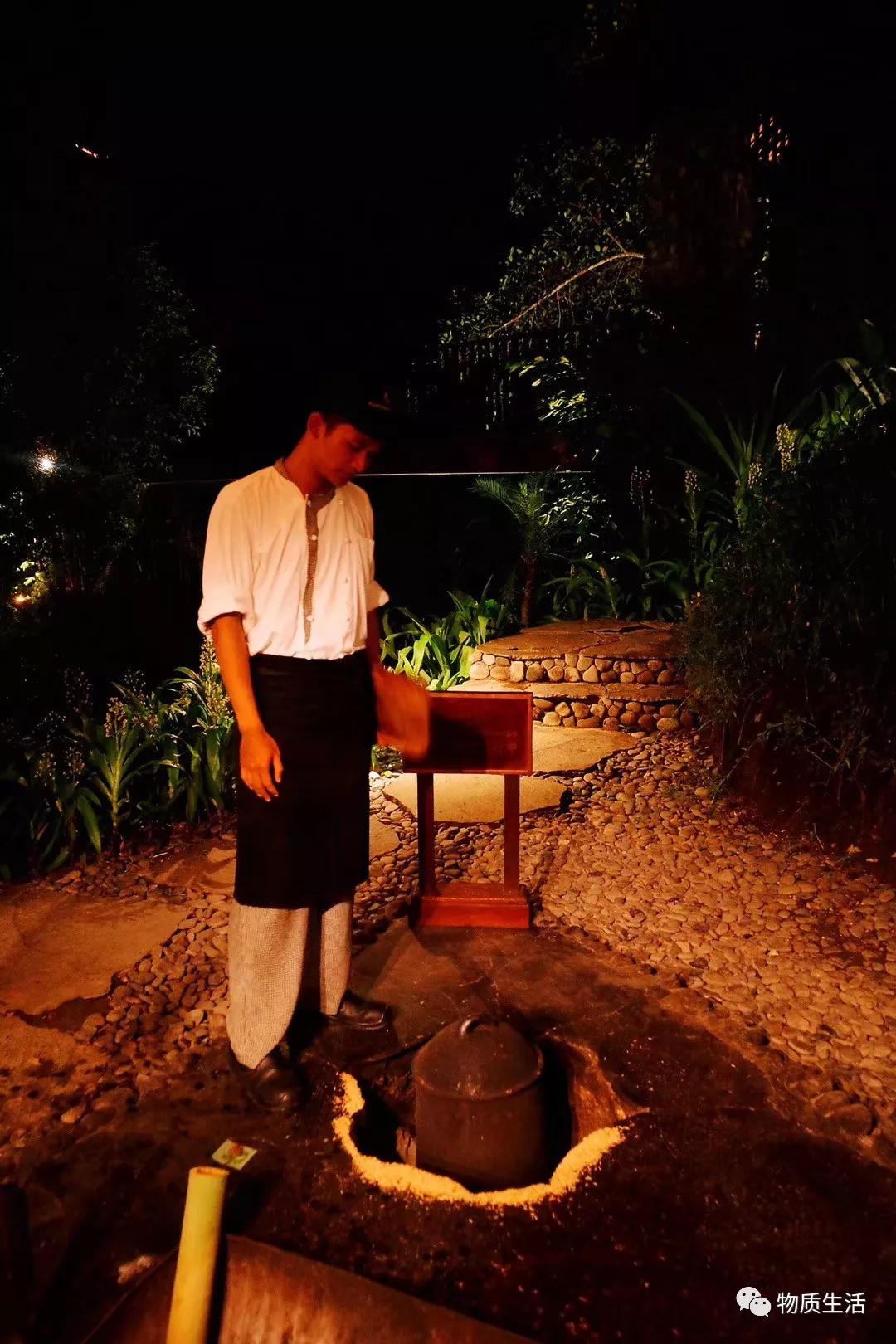 巴厘岛四季如夏吗,阳光明媚的巴厘岛