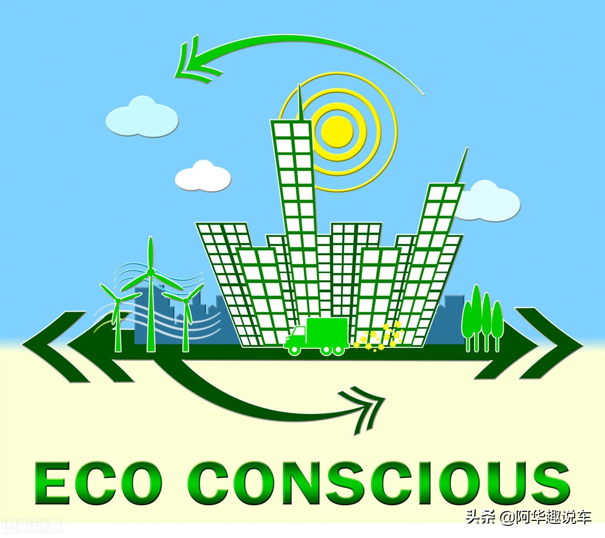 涡轮增压好还是自然吸气的车好,涡轮增压还是自然吸气省油