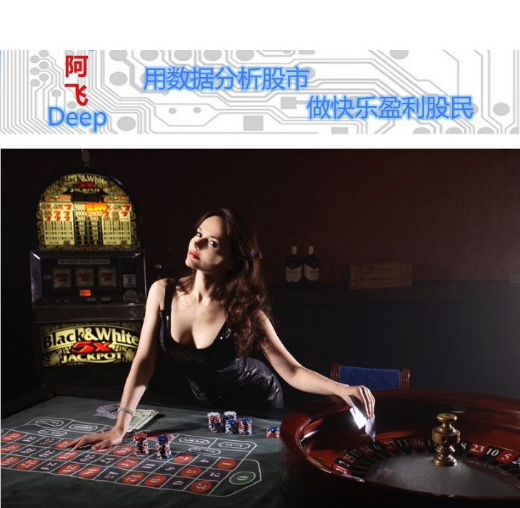 涨停交易,涨停股交易策略