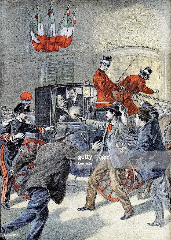 优雅王后因珍珠而闻名，却被国民记成一款披萨