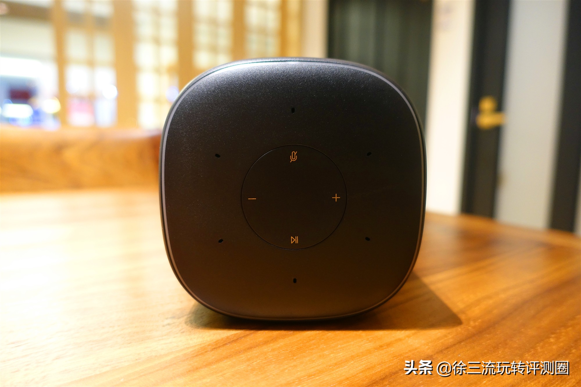 hifi音质低音炮,hifi音质爆棚