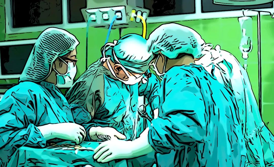 全麻清醒后有什么感觉,全麻手术清醒的感觉