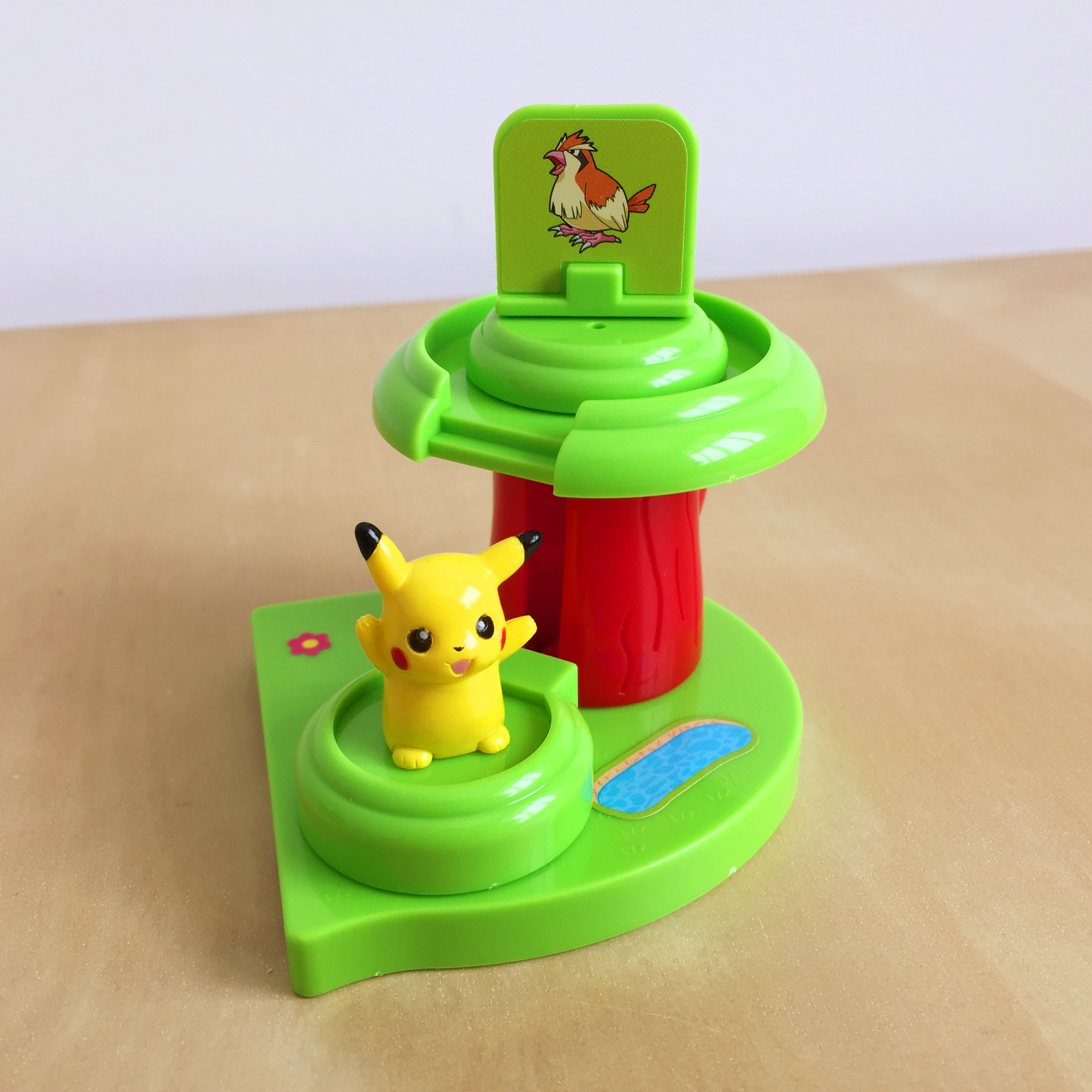 神奇宝贝玩具盲盒万代,万代神奇宝贝模型拼装