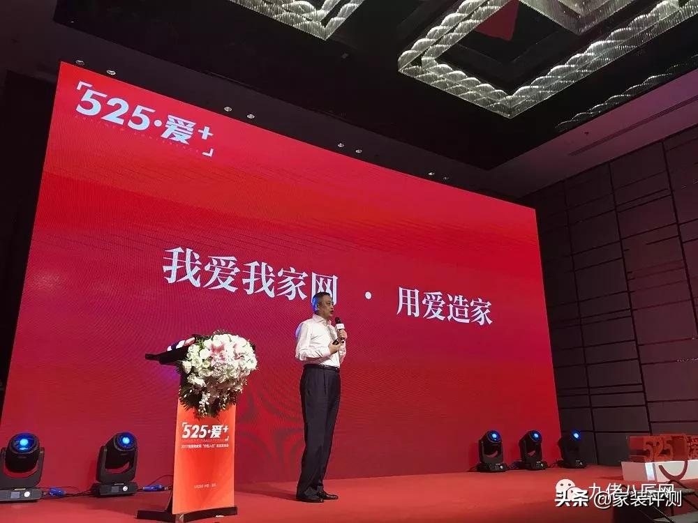 独孤求败之路,独孤求败的公司叫什么