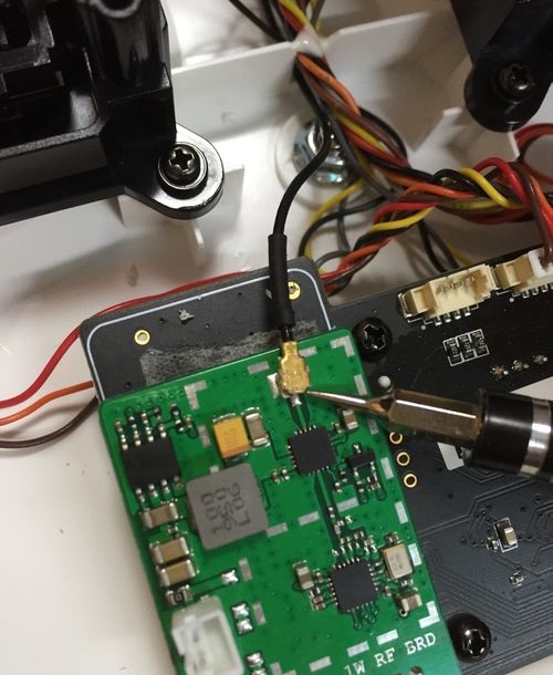 功放维修从零基础到精通,专业功放的维修方法及步骤