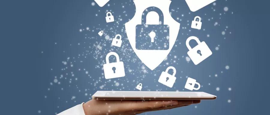 补体低会有哪些表现,补体怎么老是升不上去