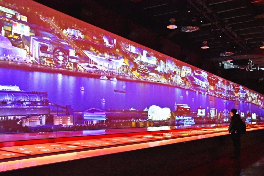 地铁14号线美食攻略,上海13号线地铁美食