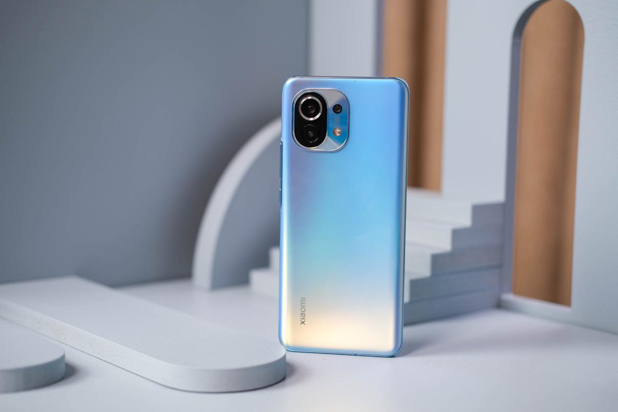 小米11更新miui13优缺点,小米11ultra优缺点值不值得购买