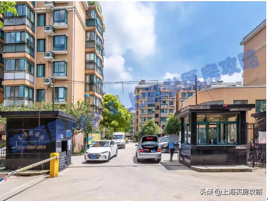 浦东第一公办牛校,上海市浦东新区第一小学