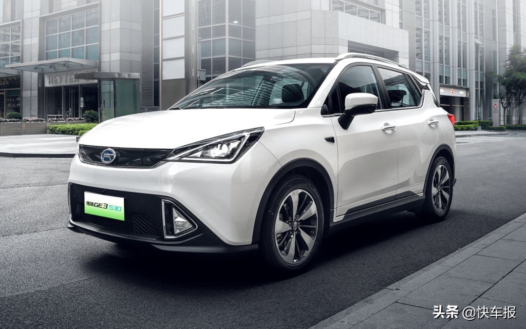 东风本田思铭现在叫什么,东风本田思铭电动车