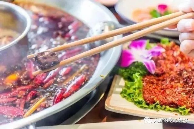 大连海边风景好的餐厅,大连又好吃又好玩又好住的地方