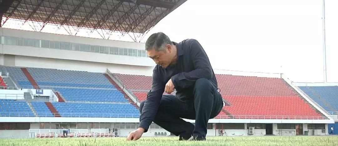 新乡体育,新乡体育中心田径