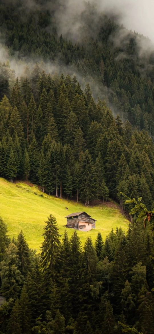 100张田园风光自然风景全屏壁纸,1亿像素8k超逼真电脑壁纸全屏风景