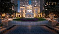 面对新冠疫情我们的认识和启示,谈谈新冠疫情给你带来的思考