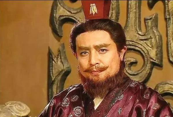 阅读了三国演义的感想,三国演义文学鉴赏400字