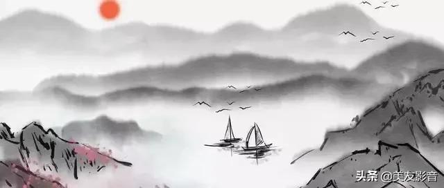 【美友博览】作家王蒙《笑而不答（91-95）》