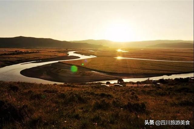 地质工作旅游,一个旅游行业的心声