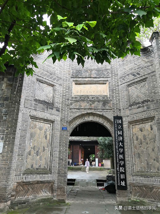 最适合旅居的古镇,适合旅游居住的古镇推荐