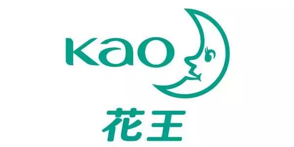 为什么外国纸尿裤都在滞涨,进口纸尿裤市场下滑