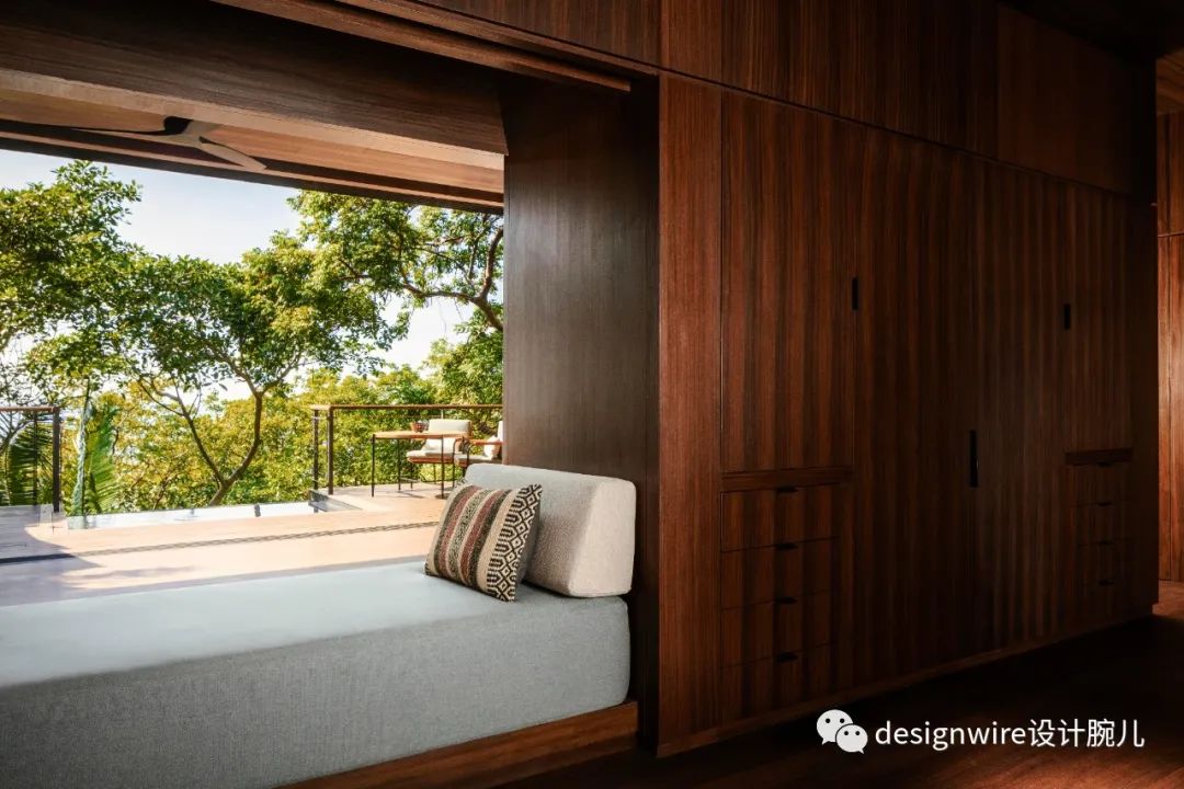 全球只有三家的酒店迪拜,oneandonly酒店