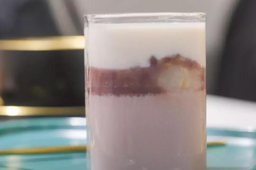 澶ц壇澶╅箙婀栦竾杈剧敎鍝佸簵,澶╅箙婀栦竾杈剧敎鍝佸簵