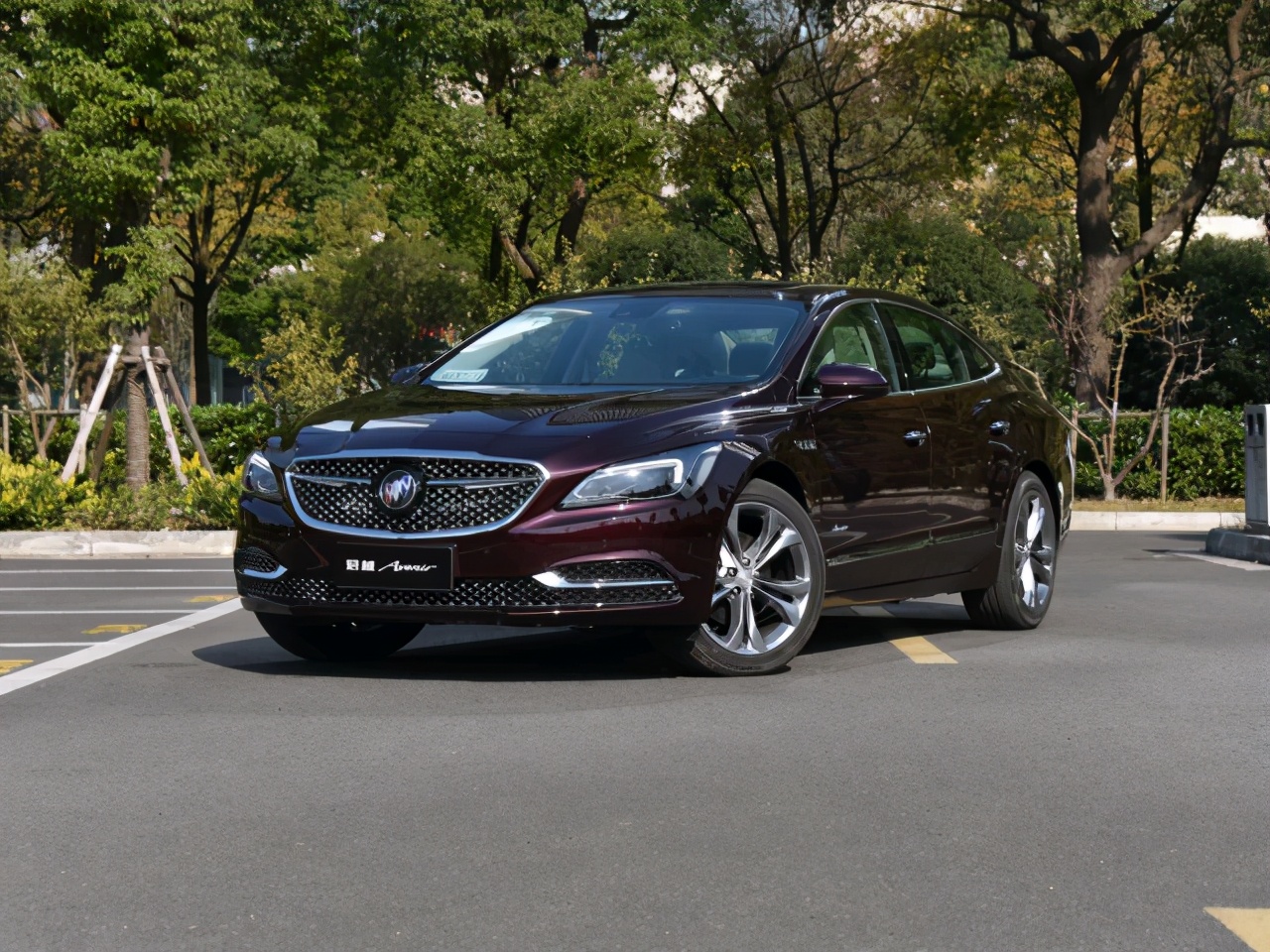 开完本田雅阁再开什么车,开完雅阁换什么车