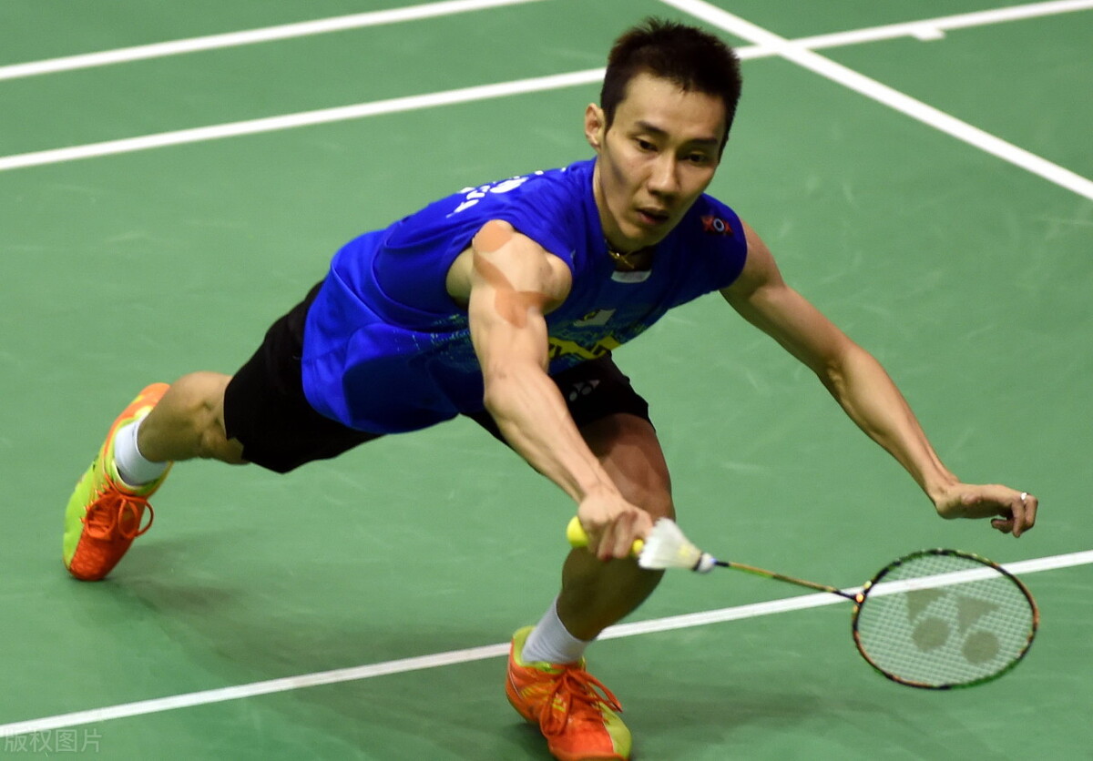 什么运动最有助于延长寿命,延长寿命的最佳运动