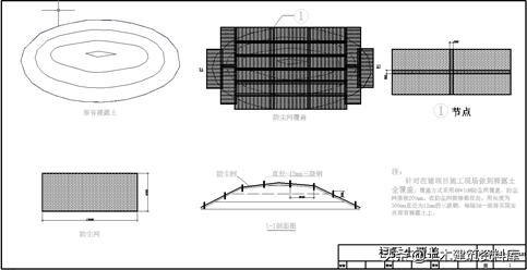 深基坑土方开挖视频教程全集,深基坑开挖方案范文
