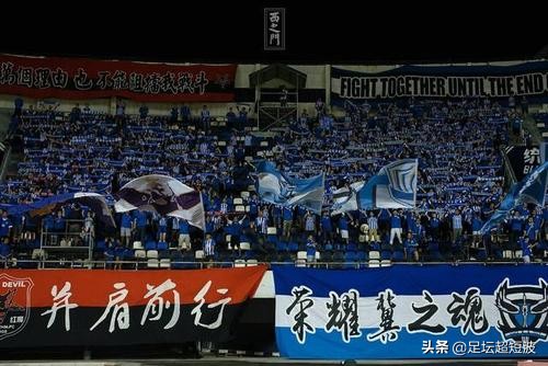 中超16强巡礼沧州雄狮,2024年中超联赛16队球场巡礼