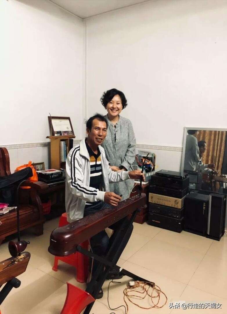 五十六个民族里唯一的水上民族,中国55个少数民族之外的民族