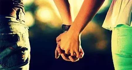 辽沈大案要案纪实,辽沈大案始末