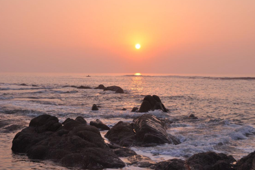 山东养老排行榜,山东最适合居住养老的城市