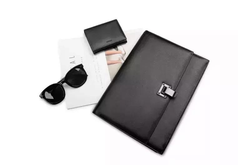 真皮水桶包小众包包品牌推荐,真皮小众包包品牌推荐秋冬