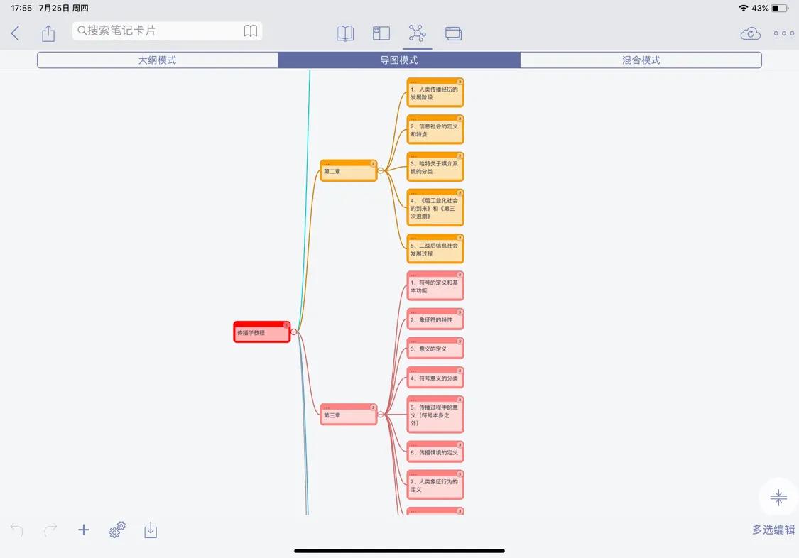 ipad要下哪些学习app,学习装备ipad