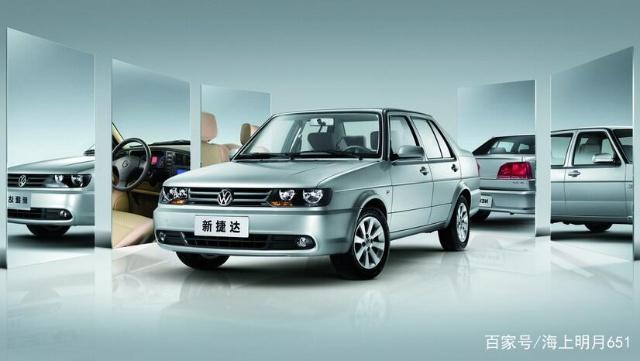 捷达发动机怎么对正时,捷达发动机如何拆解